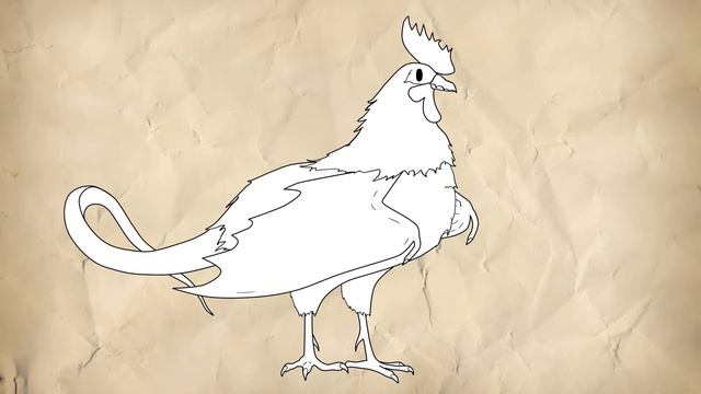 Monsters Dissected: Griffin - From Ancient Symbology to Modern Culture смотреть онлайн
