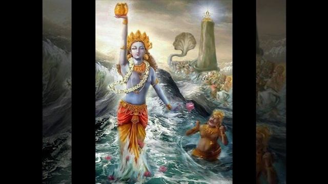 36 20 качеств материальной энергии смотреть онлайн