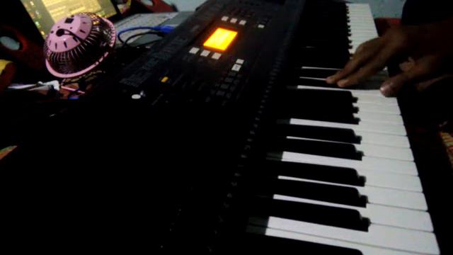 Kanggo riko karaoke yamaha psr e343 +omb смотреть онлайн