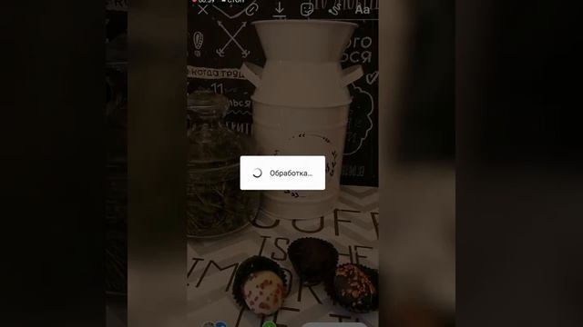 КАК СДЕЛАТЬ ЛЕНТУ В ЕДИНОМ СТИЛЕ В ИНСТАГРАМ \ ЛАЙФХАКИ ДЛЯ ИНСТАГРАММА \ ОБРАБОТКА ФОТО смотреть онлайн