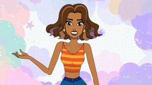 Можно ли потерять девственность ТАМПОНОМ? Истории от подписчиц | Секреты юной леди