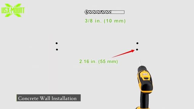 5 Best Soundbar Wall Mount | Top 5 Soundbar Wall Mounts in 2022 смотреть онлайн