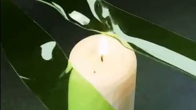 Елка из бутылок смотреть онлайн