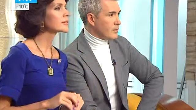 Яковлева Татьяна Владимировна о реабилитации смотреть онлайн