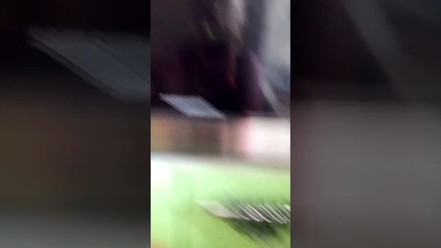 DIY помада из мелков смотреть онлайн