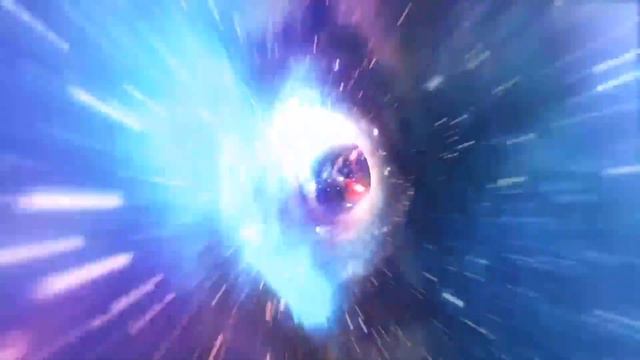 ULTIMATE WORMHOLE 12000Hz 55Hz 1.618Hz KUNDALINI Golden Ratio Activation