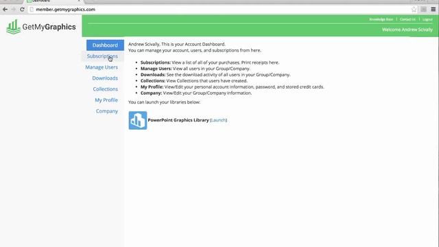 Print Receipt смотреть онлайн