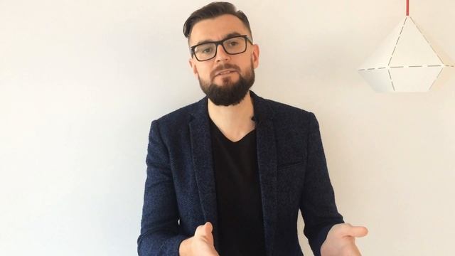 МЕРКАНТИЛЬНАЯ ДЕВУШКА: 5 признаков женской меркантильности смотреть онлайн