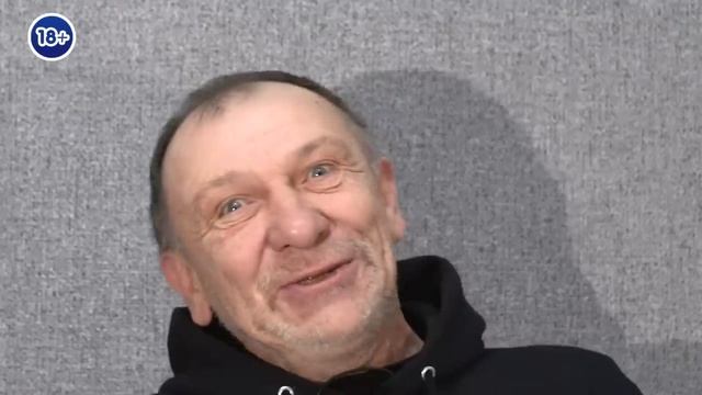 Новогодний выпуск! Лучшие новогодние анекдоты 2022 года! смотреть онлайн