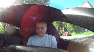 Renault Fluence 2.0АТ  Отзыв реального владельца.