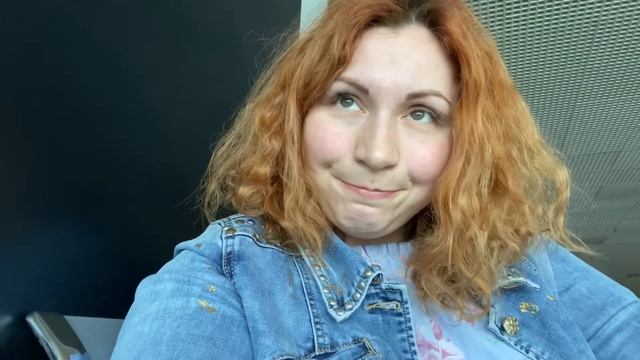 МОСКВА. КОГДА ОПОЗДАЛИ НА САМОЛЁТ…. смотреть онлайн