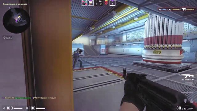 Хорошо там где есть я. Мувик под трек подписчика смотреть онлайн