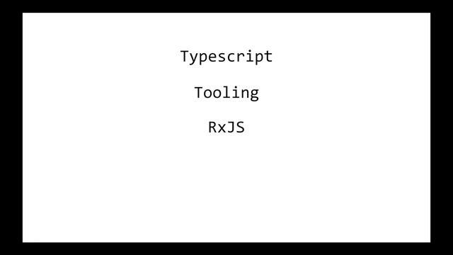 Top 5 Reasons I'm using Angular | Angular Tips and Tricks смотреть онлайн