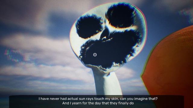 GARTEN OF BANBAN 3 ВЫШЕЛ! #1 смотреть онлайн