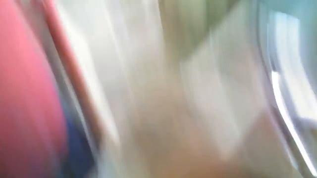 Варим сосиски по эскимосски в снегу.