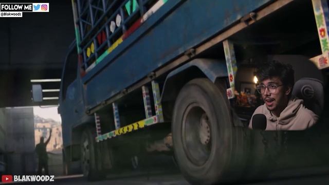 Ubisoft's New Game... смотреть онлайн