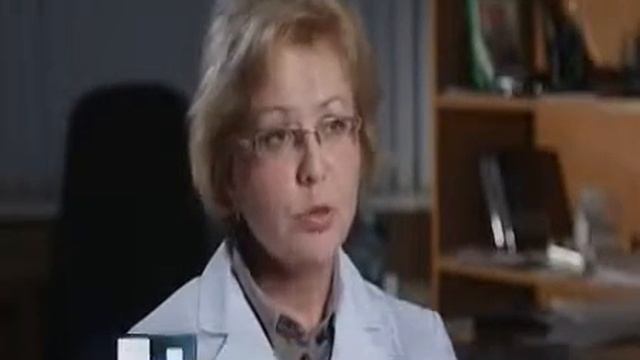 Сахар / "Тайны Мира" смотреть онлайн