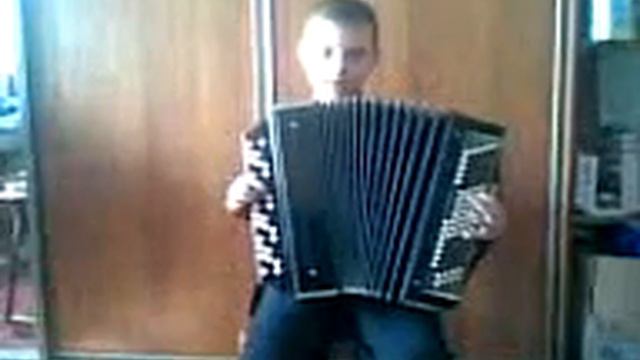 баян Коробейники смотреть онлайн