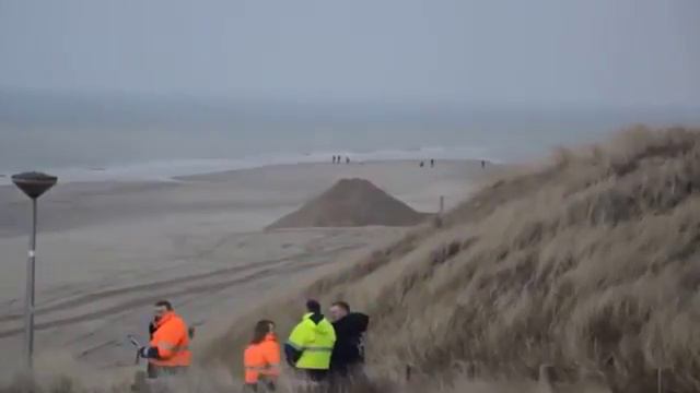 Просто отвёз тёщу отдыхать на море... смотреть онлайн