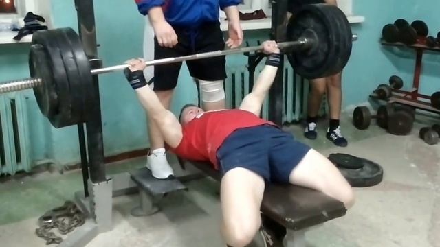 жим лёжа 150кг смотреть онлайн
