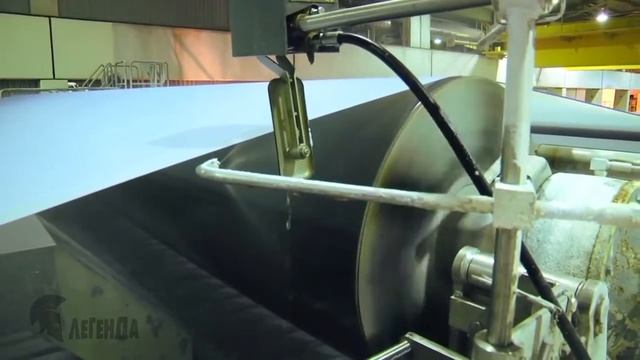 как печатают деньги России смотреть онлайн