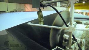 как печатают деньги России