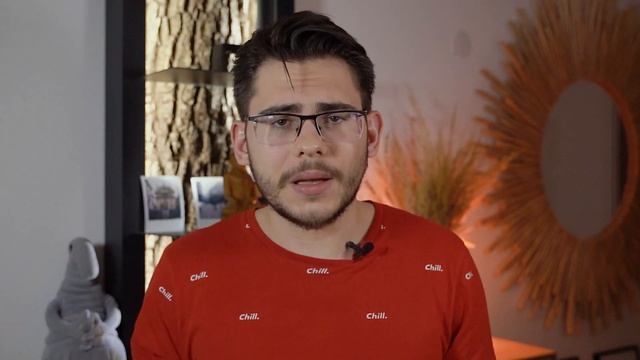 Stehen – Stellen, Liegen – Legen, Sitzen – Setzen — в чём РАЗНИЦА | Deutsch Mit Yehor