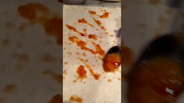 шаурма домашняя смотреть онлайн