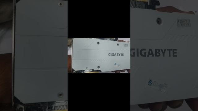 GIGABYTE RTX 2070 Super ? смотреть онлайн