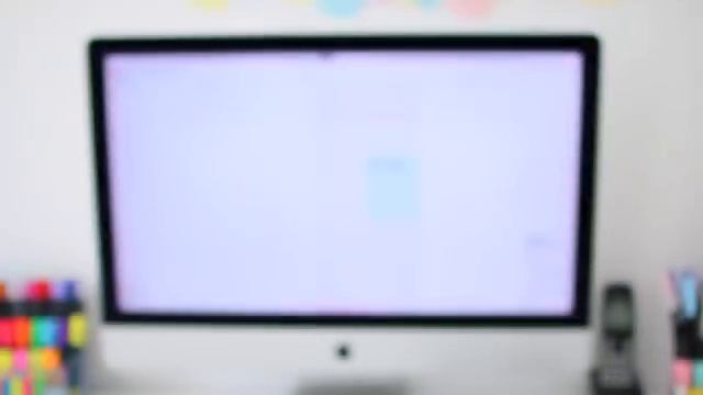 10 Things You NEED To Do Before Back To School! смотреть онлайн