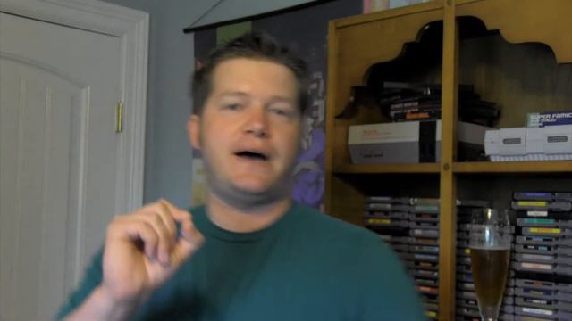 Xbox One: The Slut Box
