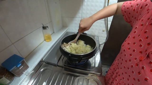 Здоровое Питание и Диеты