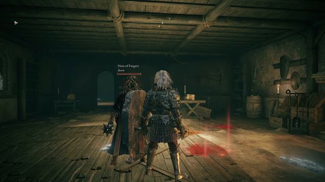 Elden Ring / Ps5 / New Game Plus 6 смотреть онлайн