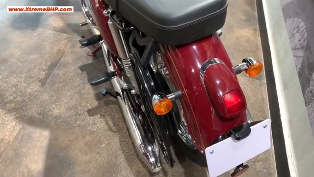 New Jawa Classic Standard bs6 2022 | Features | Price | Finance | Sound | Mileage | Colors | EMI's смотреть онлайн