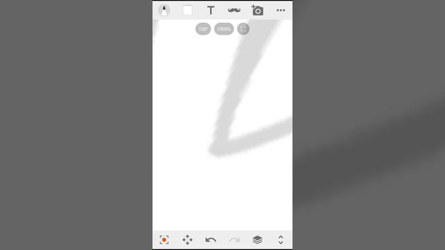 давно ж меня не было ;) смотреть онлайн