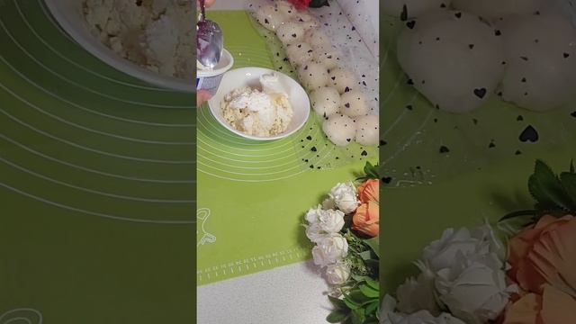 Больше не замешиваю Тесто ❗Тесто с Сюрпризом❗Готовь хоть каждый день! Руки больше не устанут ❗Чудо смотреть онлайн