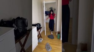 Света пропала! Катя не может найти Свету! Все серии! Страшилки от Светы