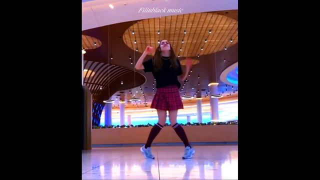 CC Catch - If You Love Me [ExclUsive Bootleg] смотреть онлайн