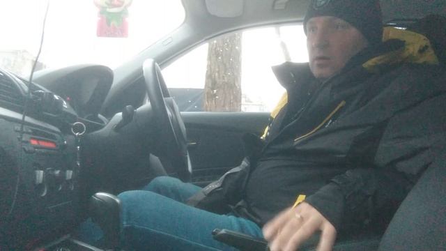 БМВ Е87, медленно разгоняется смотреть онлайн