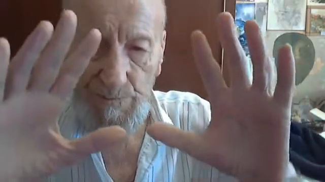 Высокомерие ведет к гибели или Шаманская звезда Тубан. смотреть онлайн