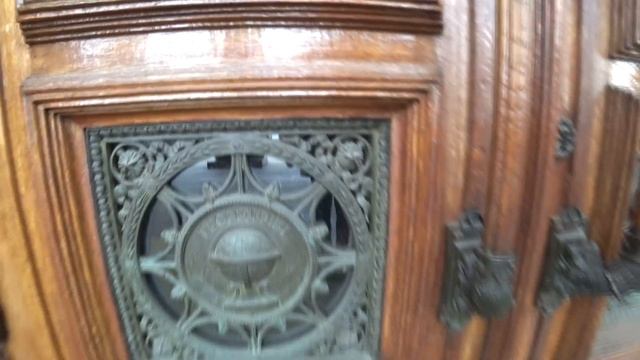 ВСТРЕТИТЬ НОВЫЙ ГОД В МОСКВЕ. Красная Площадь и новогодняя движуха на Тверской - как это было, 2020 смотреть онлайн