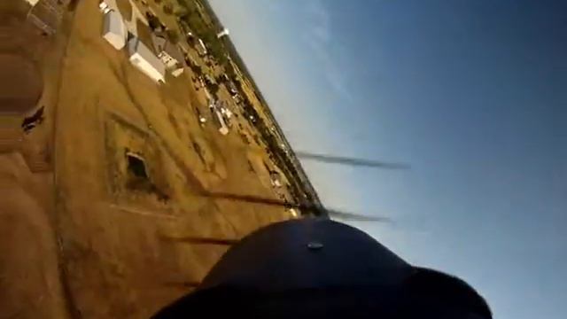 R/C Corsair Recon Mission 2 смотреть онлайн