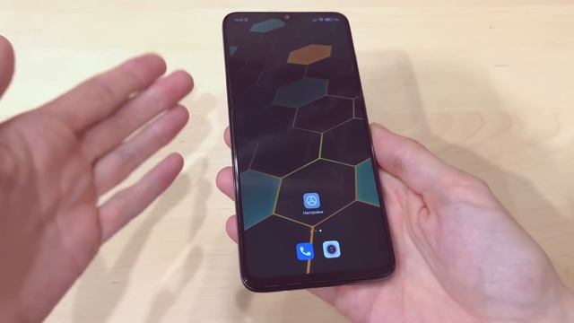 ОТКЛЮЧИ Эту Настройку На Телефоне ПРЯМО СЕЙЧАС! Это Самая Вредная Настройка от Разработчиков Androi смотреть онлайн