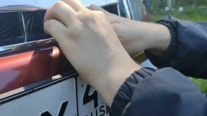 Как установить и подключить  ДХО DUSTER