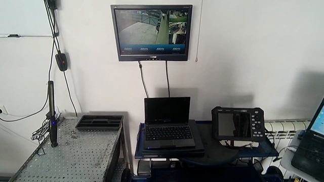 Mersedes не заводится смотреть онлайн