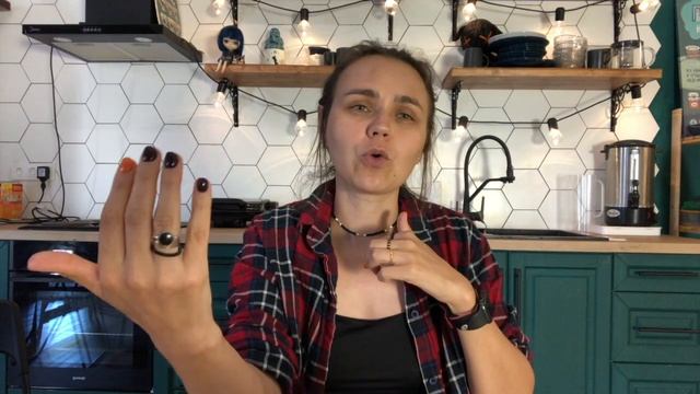 Как работают зеркальные нейроны? | Эмпатическая система смотреть онлайн