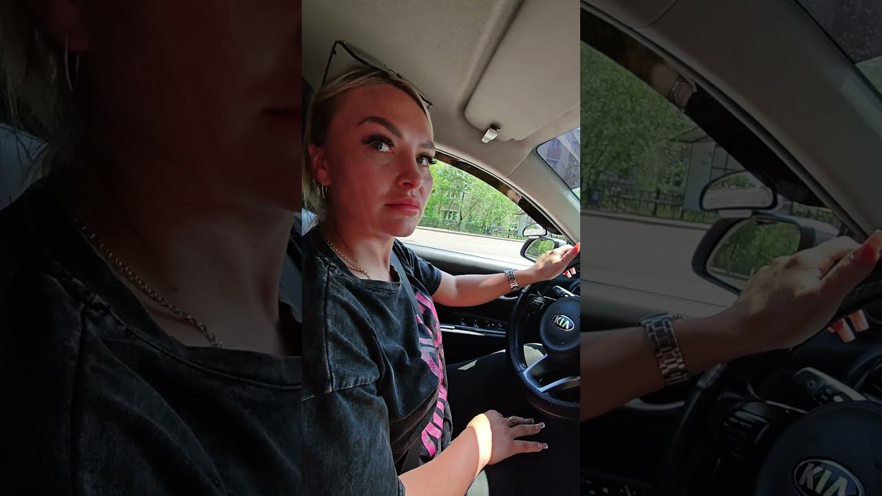 #автошкола #crazyinstructor #уланудэ смотреть онлайн