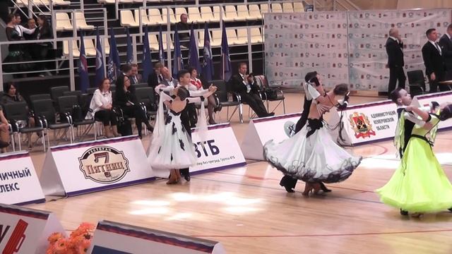 Кубок губернатора Кемеровской области 2016 Ю1 F шестнадцатая смотреть онлайн