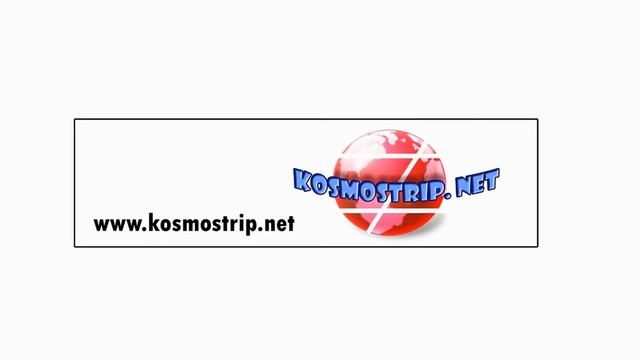 Трансфер из аэропорта Бангкока смотреть онлайн
