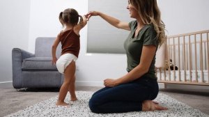 DYPER - Diapers - Commercial